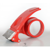 Tape Cutter / Tape Dispenser - Max Tape size 2" SG-4048L