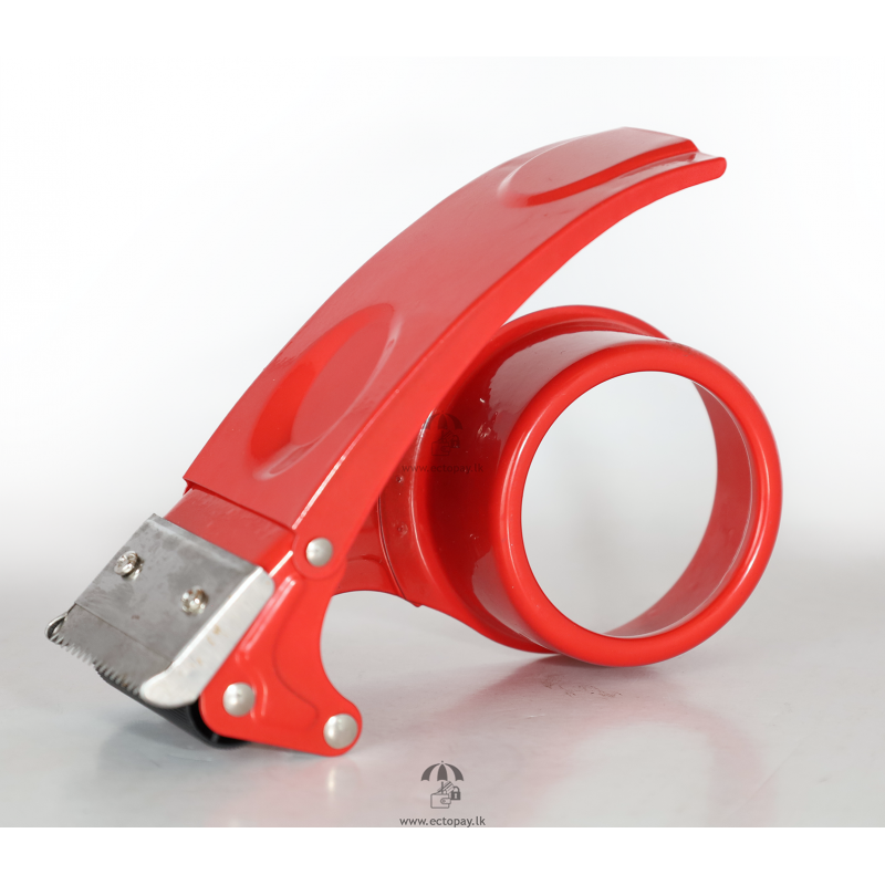 Tape Cutter / Tape D...