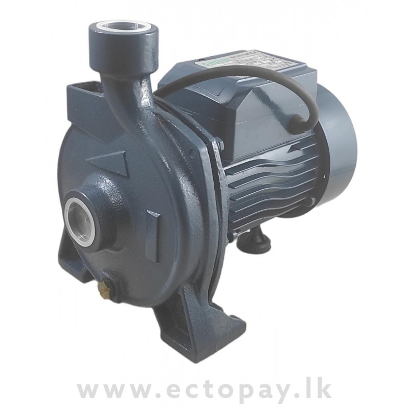 CHIMP WATER PUMP CPM...