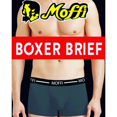 Moffi Boxer Under Wear