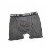 Moffi Boxer Under Wear