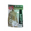 Moffi Boxer Under Wear