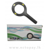 HIGH BRIGHTNESS LED Luminous Magnifier