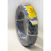 MASTER TWISTED TWIN CORE / WIRE TT WIRE 100 METER 300V-500V