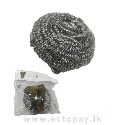 Elephant HD No.1 Metal cl...