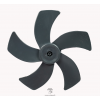 FAN BLADE - 5 Wing