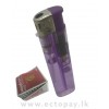 Power Lion Gas Lighter P-888