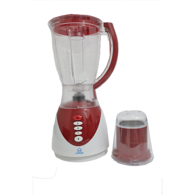 Kawashi Juice Blende...