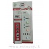 GK GUOKANG USB WIRE CODE NO:913U, NO:914, NO:915U, NO:916