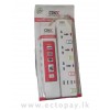 GK GUOKANG USB WIRE CODE NO:913U, NO:914, NO:915U, NO:916