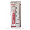 GK GUOKANG USB WIRE CODE NO:913U, NO:914, NO:915U, NO:916