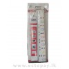 GK GUOKANG USB WIRE CODE NO:913U, NO:914, NO:915U, NO:916