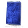 Comfort Turkish Musalla - Cushion type - Big size