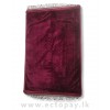 Comfort Turkish Musalla - Cushion type - Big size