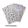 Wrapping Paper