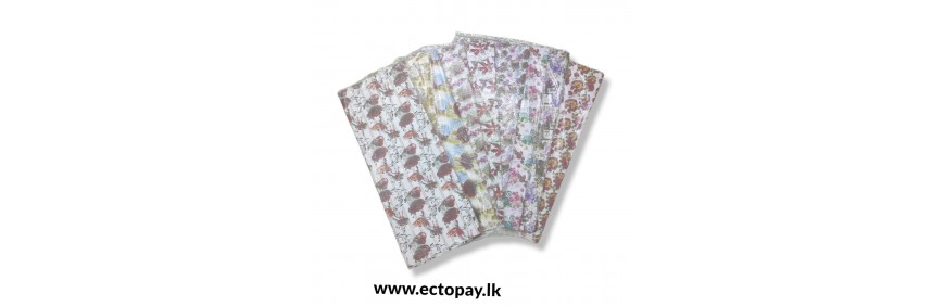 Wrapping Paper Wrapping Paper