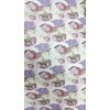 Print Wrapping Paper