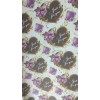 Print Wrapping Paper