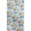 Print Wrapping Paper