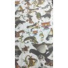 Print Wrapping Paper