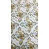 Print Wrapping Paper