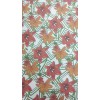 Print Wrapping Paper