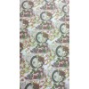 Print Wrapping Paper