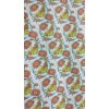 Print Wrapping Paper