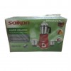 Saikon MIXER GRINDER 600w SKMG-2022