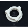 Fan Guard Lock Knob