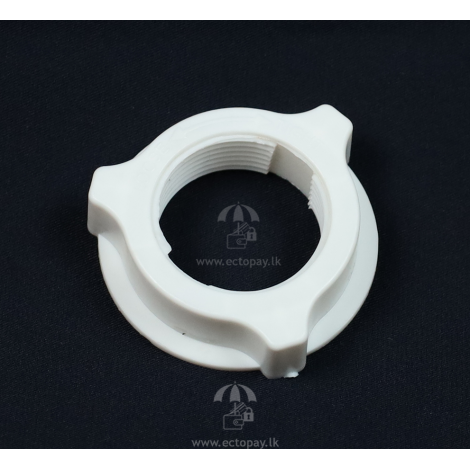 Fan Guard Lock Knob