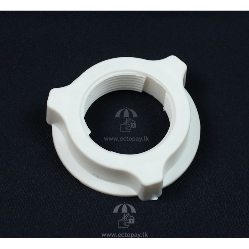Fan Guard Lock Knob