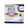 KAWASHI RICE COOKER LHRC63