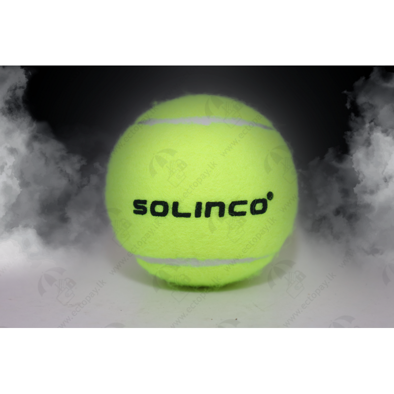 SOLINCO PRO PERFORME...