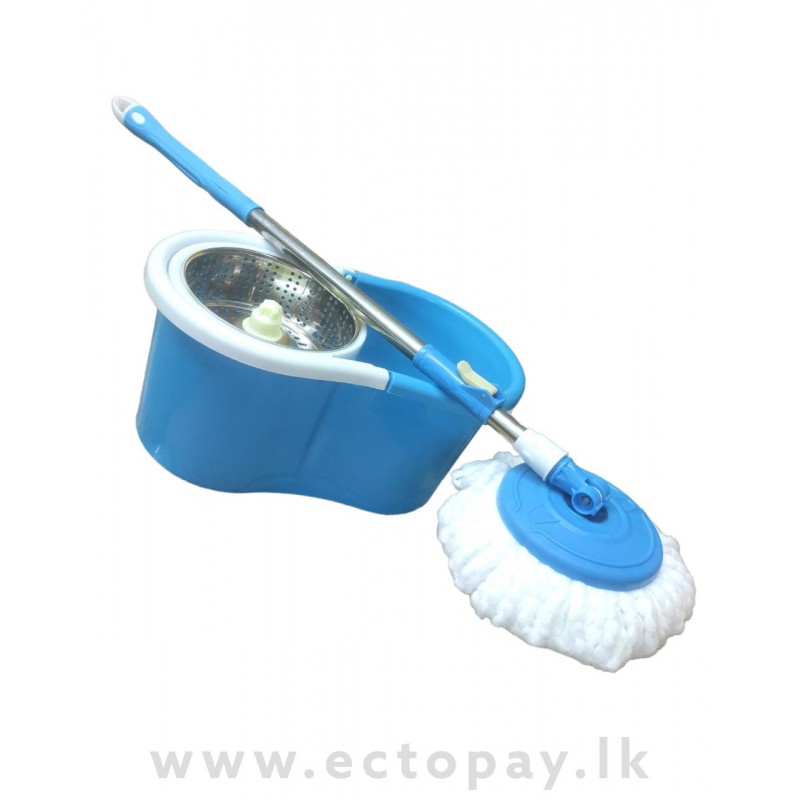 OZONE Easy Magic Flo...