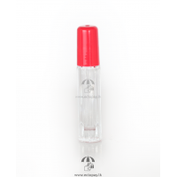 Empty Attar Bottle 4ml