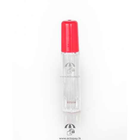 Empty Attar Bottle 4ml