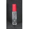 Empty Attar Bottle 4ml