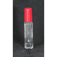 Empty Attar Bottle 4ml