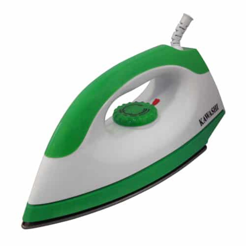 Kawashi Dry iron LHI...