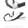 Thasbeeh Beads (Small)