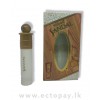 Al-Nuaim Attar French Fragrance 6ml