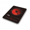 GEEPAS DIGITAL INFARARED COOKER GIC33013