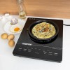 GEEPAS DIGITAL INFARARED COOKER GIC33013