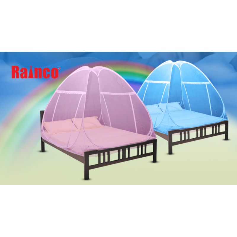 Rainco Mosquito net ...
