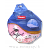Rainco Mosquito net Comfort
