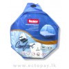 Rainco Mosquito net Comfort