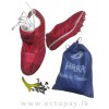 Running Shoes