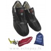 HARA Spex shoe / Sparx shoe / Running Shoes