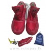 HARA Spex shoe / Sparx shoe / Running Shoes